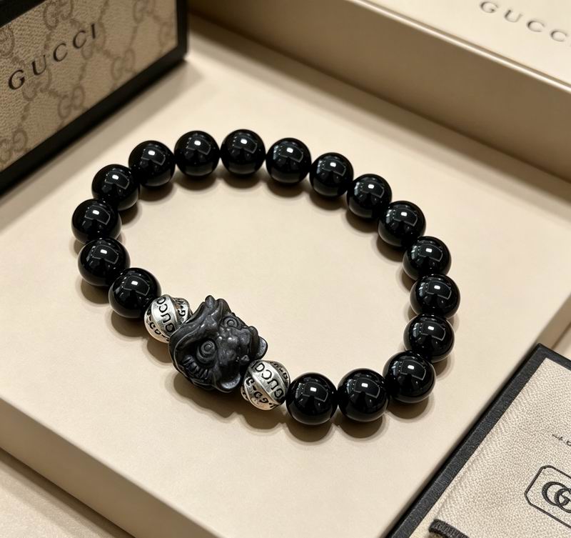 Gucci Bracelet 07yxs12